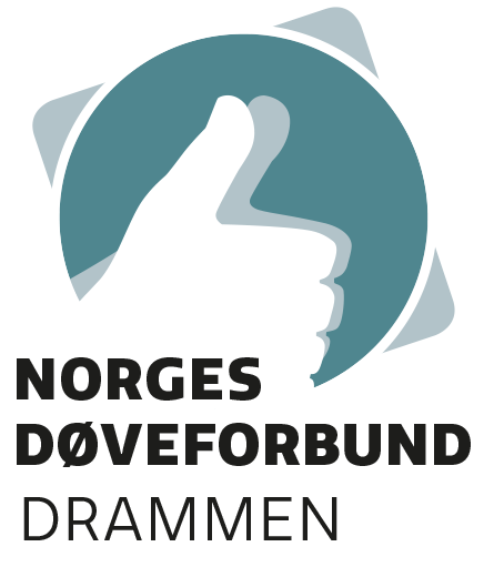 Drammen Døveforening