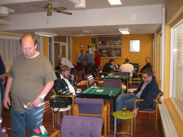 IMG_0001
