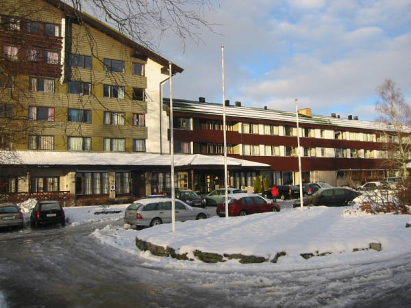 IMG_0061