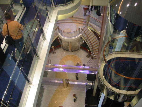 100-0030_IMG