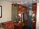 100-0002_IMG