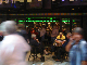 100-0051_IMG