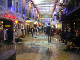 100-0053_IMG