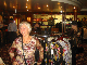 100-0055_IMG