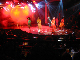 100-0092_IMG