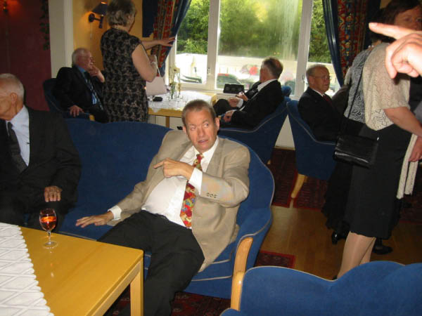 IMG_0006_edited-1