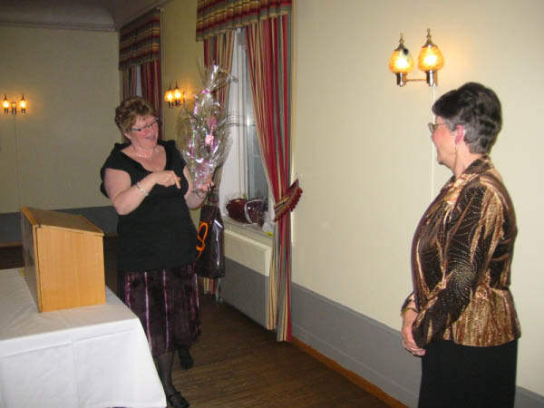 IMG_0040_edited-1