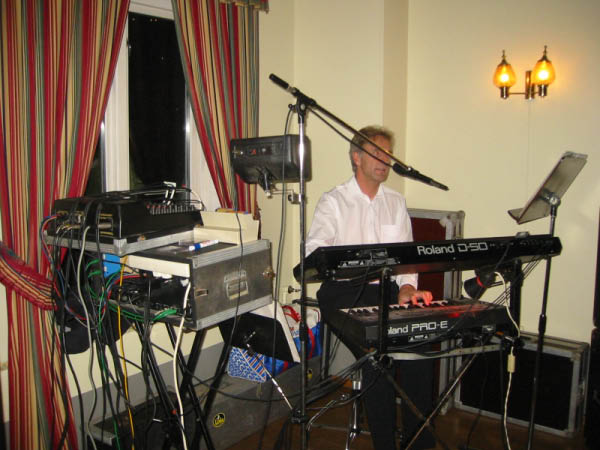 IMG_0047