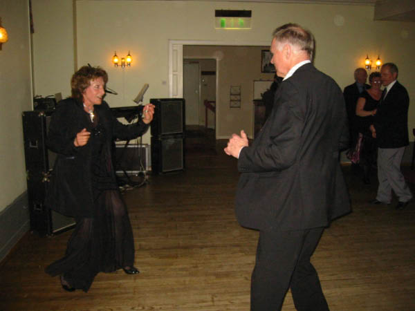 IMG_0050