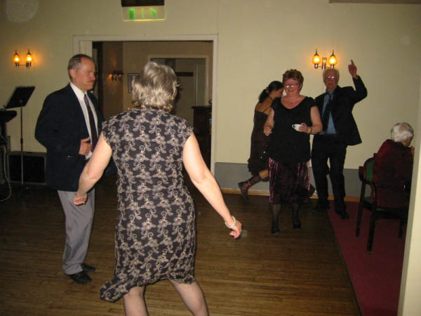 IMG_0051