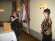 IMG_0040_edited-1