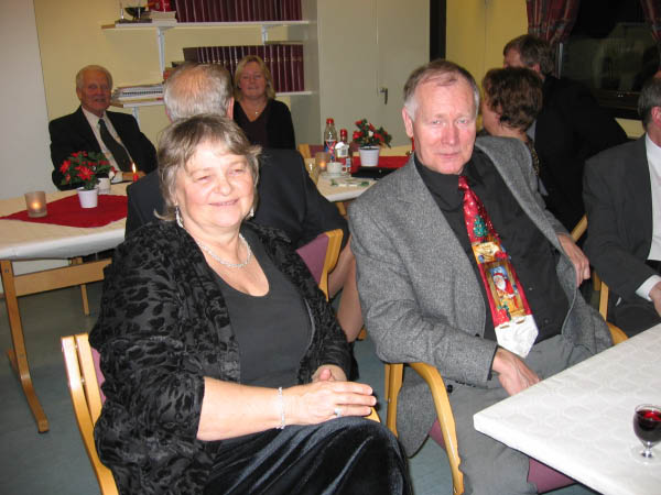 Julebord 2004 007