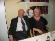 Julebord 2004 001
