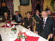 Julebord 2004 002