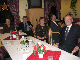 Julebord 2004 003