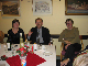 Julebord 2004 004