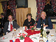 Julebord 2004 005
