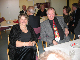 Julebord 2004 006