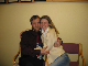 Julebord 2004 009