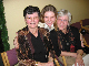 Julebord 2004 010