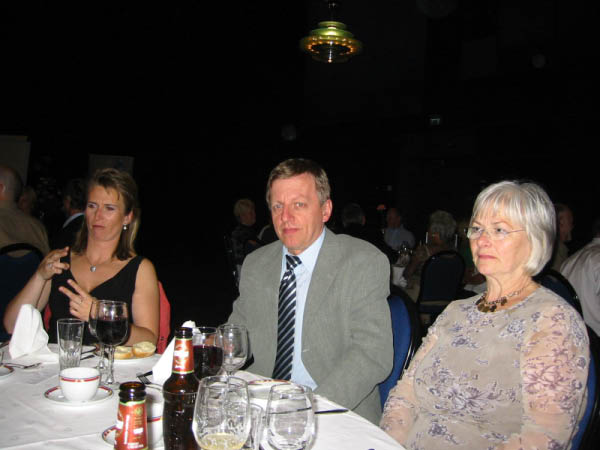 100-0054_IMG_edited-1