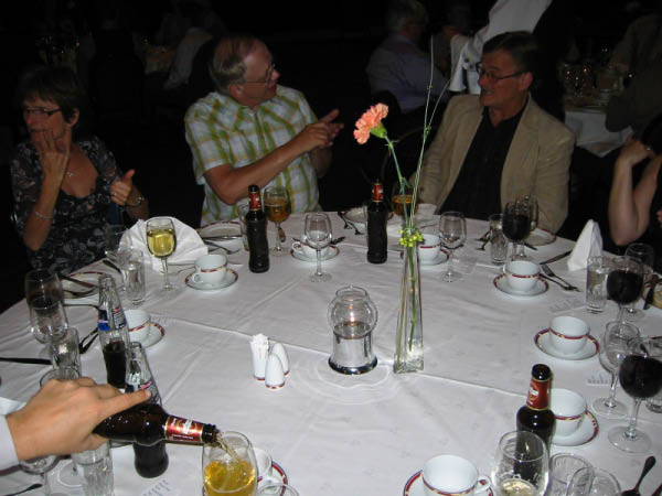 100-0059_IMG_edited-1