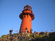 100-0044_IMG