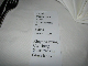 100-0052_IMG