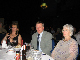 100-0054_IMG_edited-1