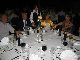 100-0055_IMG