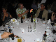 100-0059_IMG_edited-1