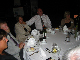 100-0066_IMG