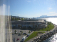 100-0070_IMG