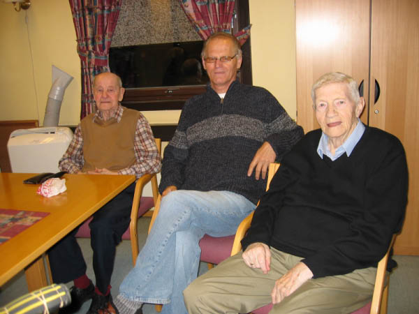 Pensjonistgruppen 21.sep.04 001