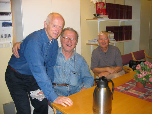 Pensjonistgruppen 21.sep.04 002