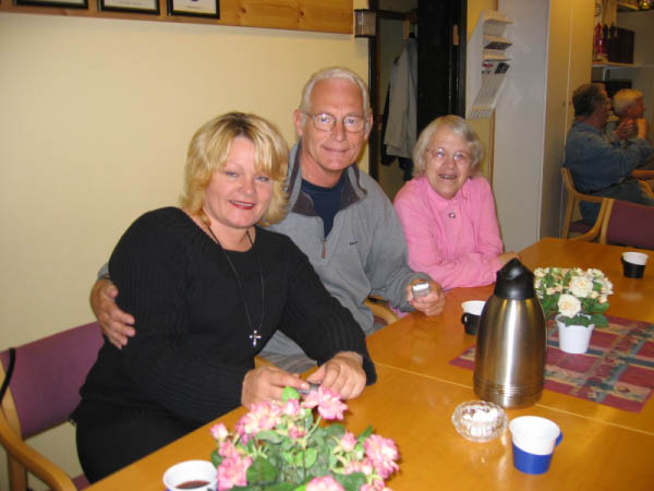 Pensjonistgruppen 21.sep.04 003