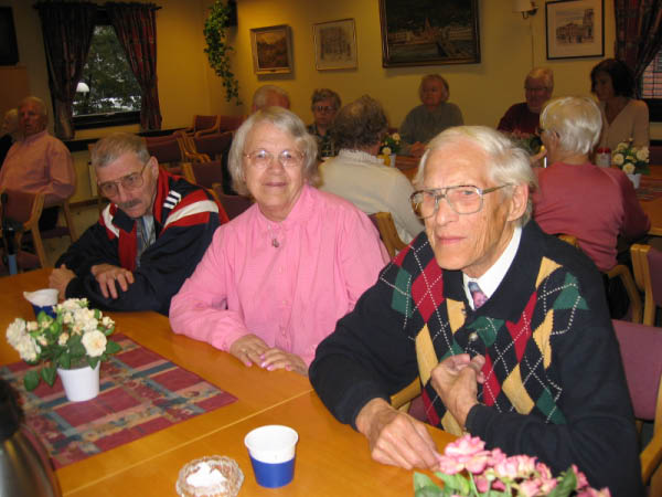 Pensjonistgruppen 21.sep.04 004