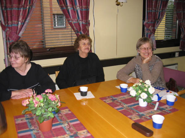 Pensjonistgruppen 21.sep.04 005