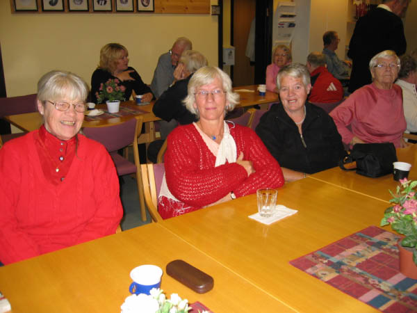 Pensjonistgruppen 21.sep.04 007