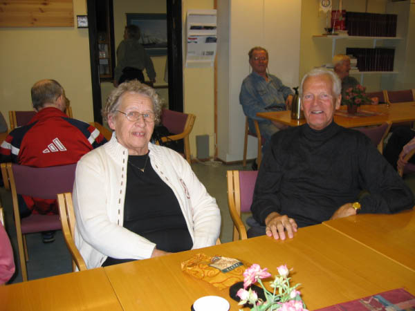 Pensjonistgruppen 21.sep.04 008