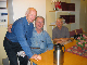 Pensjonistgruppen 21.sep.04 002