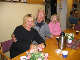 Pensjonistgruppen 21.sep.04 003