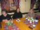 Pensjonistgruppen 21.sep.04 005