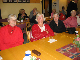 Pensjonistgruppen 21.sep.04 007