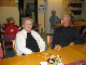 Pensjonistgruppen 21.sep.04 008
