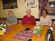 Pensjonistgruppen 21.sep.04 010
