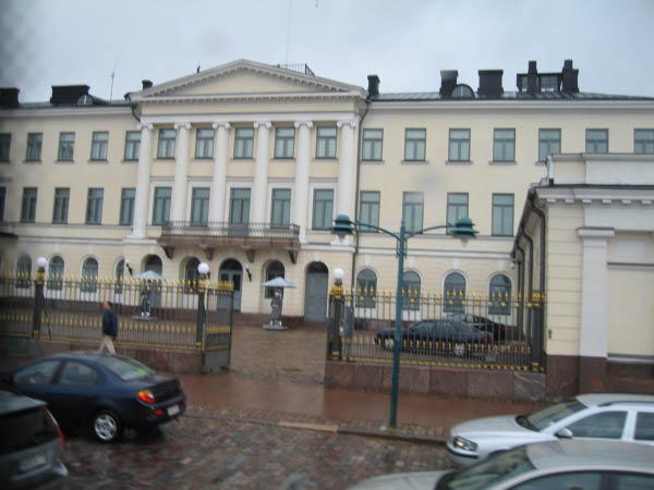 Tur til St.Petersburg 20.-26.sep.2007 001
