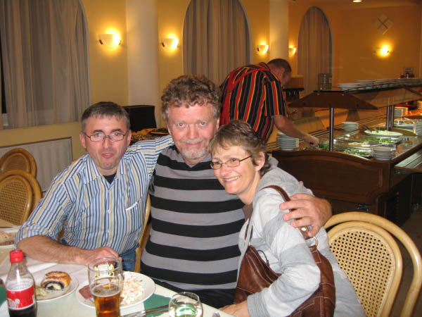 Tur til St.Petersburg 20.-26.sep.2007 014
