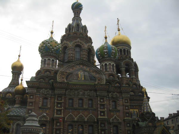Tur til St.Petersburg 20.-26.sep.2007 019