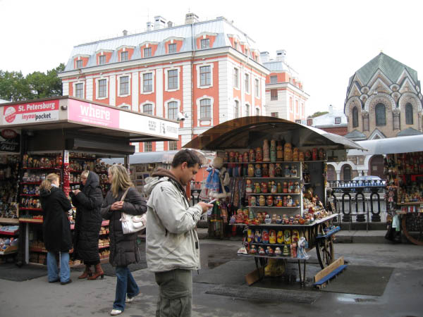 Tur til St.Petersburg 20.-26.sep.2007 021